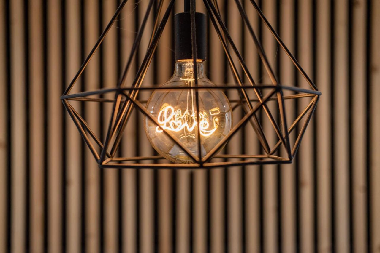 Le Reve Bleu - Golden Tree - Wifi - 15Min Centre Ville De Strasbourg 쉴티그하임 외부 사진